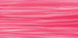 A Pink wire