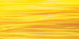 A Yellow wire